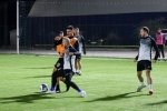 16.10.2025 All Star Bucuresti - Pronostic Sportiv poza 69527783300000_1X1A2650.jpg